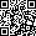 QRコード https://av.mirunuku.net/?cid=dsam00007