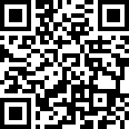QRコード https://av.mirunuku.net/?cid=dsd00630