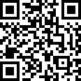 QRコード https://av.mirunuku.net/?cid=dsd00636