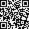 QRコード https://av.mirunuku.net/?cid=dsd00693