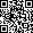 QRコード https://av.mirunuku.net/?cid=dsd00894