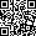 QRコード https://av.mirunuku.net/?cid=dsdp00014