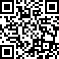 QRコード https://av.mirunuku.net/?cid=dsdp00032