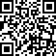 QRコード https://av.mirunuku.net/?cid=dsod00086