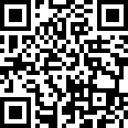 QRコード https://av.mirunuku.net/?cid=dsod00097