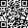 QRコード https://av.mirunuku.net/?cid=dsod00122