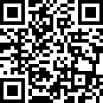 QRコード https://av.mirunuku.net/?cid=dsvr00004