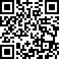QRコード https://av.mirunuku.net/?cid=dvaj00485