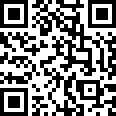 QRコード https://av.mirunuku.net/?cid=dvaj00549