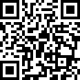 QRコード https://av.mirunuku.net/?cid=dvdms00890