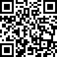 QRコード https://av.mirunuku.net/?cid=dveh00087