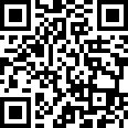 QRコード https://av.mirunuku.net/?cid=dvmm00237
