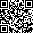 QRコード https://av.mirunuku.net/?cid=dvmm00338