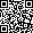 QRコード https://av.mirunuku.net/?cid=dvmm00381