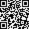 QRコード https://av.mirunuku.net/?cid=dvrt06501
