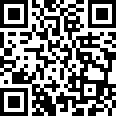 QRコード https://av.mirunuku.net/?cid=dvrt06604
