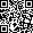 QRコード https://av.mirunuku.net/?cid=dvrt06701