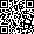 QRコード https://av.mirunuku.net/?cid=dvrt08001