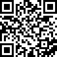 QRコード https://av.mirunuku.net/amateur/?cid=dw164