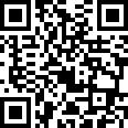 QRコード https://av.mirunuku.net/amateur/?cid=dw170