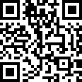 QRコード https://av.mirunuku.net/amateur/?cid=dw189
