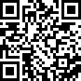 QRコード https://av.mirunuku.net/amateur/?cid=dw203