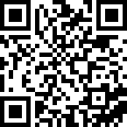 QRコード https://av.mirunuku.net/amateur/?cid=dw242