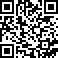 QRコード https://av.mirunuku.net/amateur/?cid=e011