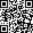 QRコード https://av.mirunuku.net/?cid=ebod00425