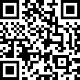 QRコード https://av.mirunuku.net/?cid=ebod00455