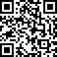 QRコード https://av.mirunuku.net/?cid=ebod00516