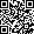 QRコード https://av.mirunuku.net/?cid=ebod00522