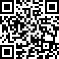 QRコード https://av.mirunuku.net/?cid=ebod00562