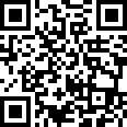 QRコード https://av.mirunuku.net/?cid=ebod00574