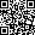 QRコード https://av.mirunuku.net/?cid=ebod00650