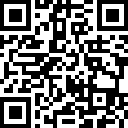 QRコード https://av.mirunuku.net/?cid=ebod00769