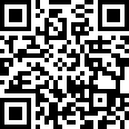 QRコード https://av.mirunuku.net/?cid=ebod00814