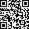 QRコード https://av.mirunuku.net/?cid=ebod00830
