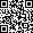 QRコード https://av.mirunuku.net/?cid=ebod00855