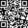 QRコード https://av.mirunuku.net/?cid=ebod00857