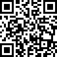 QRコード https://av.mirunuku.net/?cid=ebod00957