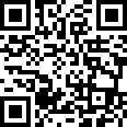 QRコード https://av.mirunuku.net/?cid=ebvr00027