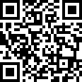 QRコード https://av.mirunuku.net/?cid=ebvr00041