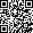 QRコード https://av.mirunuku.net/?cid=ebvr00058