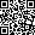 QRコード https://av.mirunuku.net/?cid=ebvr00998