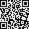 QRコード https://av.mirunuku.net/?cid=ebwh00256