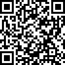 QRコード https://av.mirunuku.net/amateur/?cid=eea364
