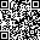 QRコード https://av.mirunuku.net/amateur/?cid=eedx005