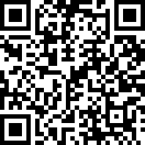 QRコード https://av.mirunuku.net/amateur/?cid=eedx012