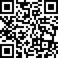 QRコード https://av.mirunuku.net/?cid=ekdv00717